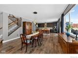 5002 Maxwell Avenue - Photo 11