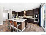 5002 Maxwell Avenue - Photo 13