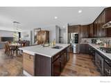 5002 Maxwell Avenue - Photo 14