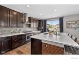 5002 Maxwell Avenue - Photo 16