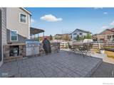 5002 Maxwell Avenue - Photo 17