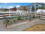 5002 Maxwell Avenue - Photo 18