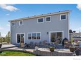 5002 Maxwell Avenue - Photo 20