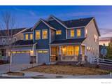 5002 Maxwell Avenue - Photo 3