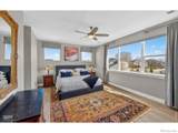 5002 Maxwell Avenue - Photo 22