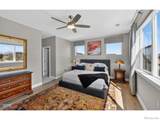 5002 Maxwell Avenue - Photo 23