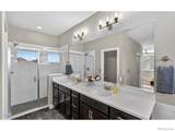 5002 Maxwell Avenue - Photo 24
