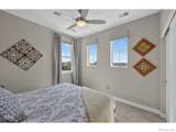 5002 Maxwell Avenue - Photo 27