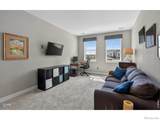 5002 Maxwell Avenue - Photo 28