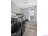 5002 Maxwell Avenue - Photo 29
