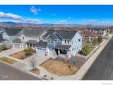 5002 Maxwell Avenue - Photo 4