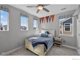 5002 Maxwell Avenue - Photo 31