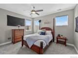5002 Maxwell Avenue - Photo 32
