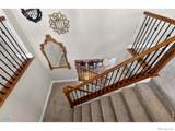 5002 Maxwell Avenue - Photo 33