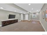 5002 Maxwell Avenue - Photo 34