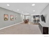 5002 Maxwell Avenue - Photo 35