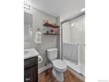 5002 Maxwell Avenue - Photo 36