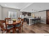5002 Maxwell Avenue - Photo 37