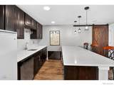 5002 Maxwell Avenue - Photo 38