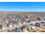 5002 Maxwell Avenue - Photo 39