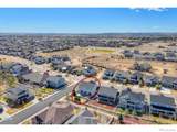 5002 Maxwell Avenue - Photo 40