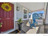 5002 Maxwell Avenue - Photo 5