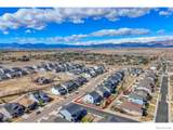 5002 Maxwell Avenue - Photo 41