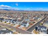5002 Maxwell Avenue - Photo 42