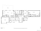 5002 Maxwell Avenue - Photo 45