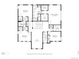 5002 Maxwell Avenue - Photo 46