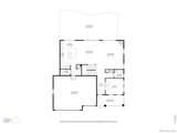5002 Maxwell Avenue - Photo 47