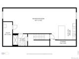 5002 Maxwell Avenue - Photo 48