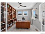 5002 Maxwell Avenue - Photo 7