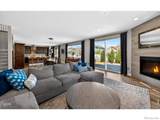 5002 Maxwell Avenue - Photo 8