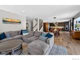 5002 Maxwell Avenue - Photo 9