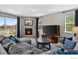 5002 Maxwell Avenue - Photo 10