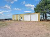 13969 County Road 33 - Photo 35