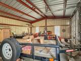 13969 County Road 33 - Photo 36