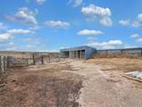 13969 County Road 33 - Photo 38