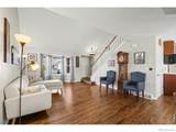 4379 Brookstone Court - Photo 1