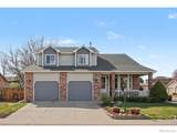 4379 Brookstone Court - Photo 2
