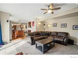 4379 Brookstone Court - Photo 11