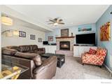 4379 Brookstone Court - Photo 13