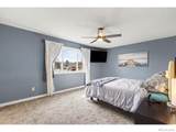 4379 Brookstone Court - Photo 15