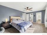 4379 Brookstone Court - Photo 16