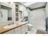 4379 Brookstone Court - Photo 17