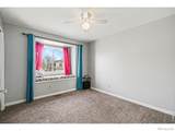 4379 Brookstone Court - Photo 18