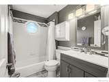 4379 Brookstone Court - Photo 19
