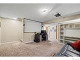 4379 Brookstone Court - Photo 21