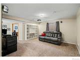 4379 Brookstone Court - Photo 22